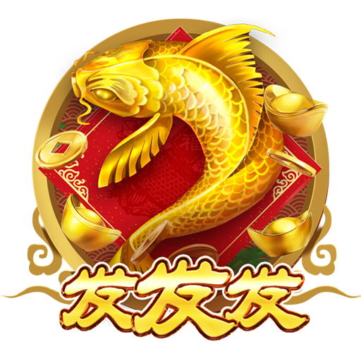 养成“闭环意识”